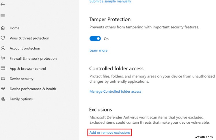 Cách khắc phục lỗi Origin bị treo khi tải lại (Resuming Download) trên Windows 10