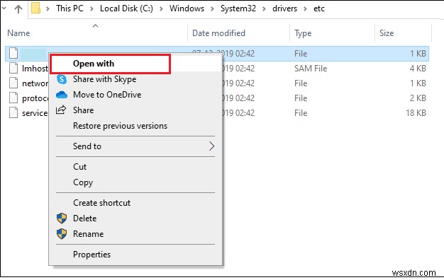 Cách khắc phục lỗi Origin bị treo khi tải lại (Resuming Download) trên Windows 10