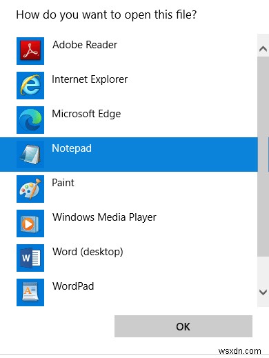 Cách khắc phục lỗi Origin bị treo khi tải lại (Resuming Download) trên Windows 10