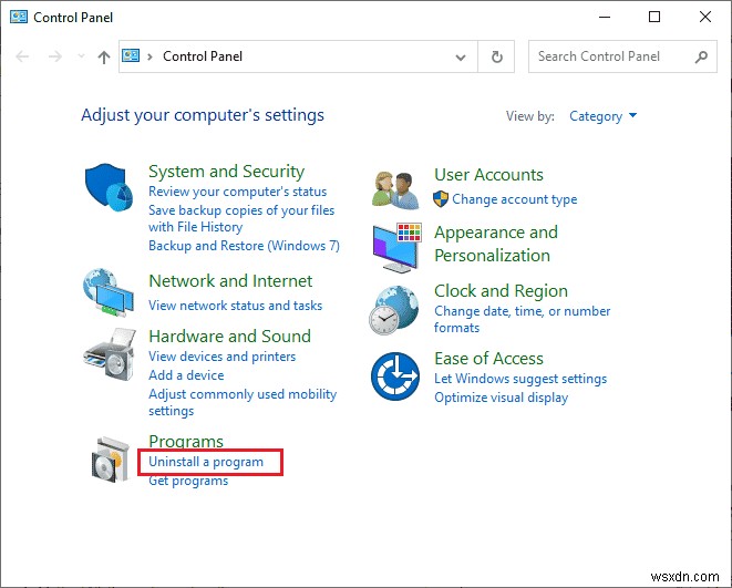 Cách khắc phục lỗi Origin bị treo khi tải lại (Resuming Download) trên Windows 10