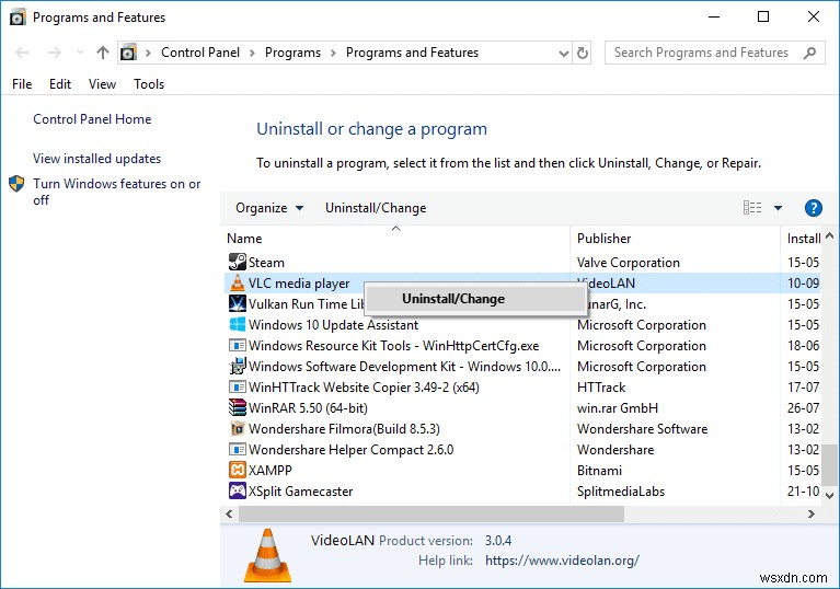 Cách khắc phục lỗi Origin bị treo khi tải lại (Resuming Download) trên Windows 10