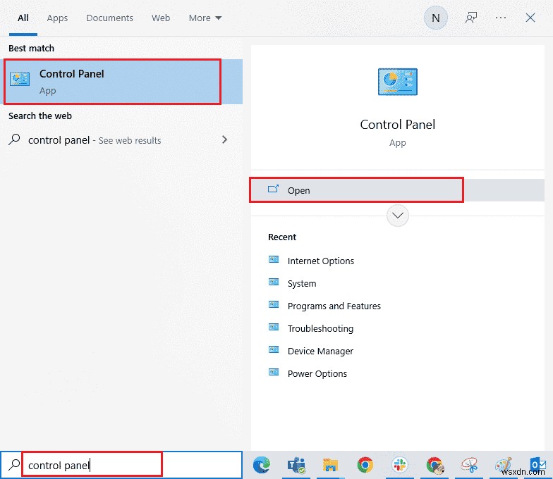 Cách khắc phục lỗi Origin bị treo khi tải lại (Resuming Download) trên Windows 10