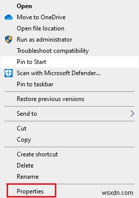 Khắc phục lỗi Dota 2 Not Responding (Không phản hồi) trên Windows 10 – Hướng dẫn sửa lỗi nhanh chóng