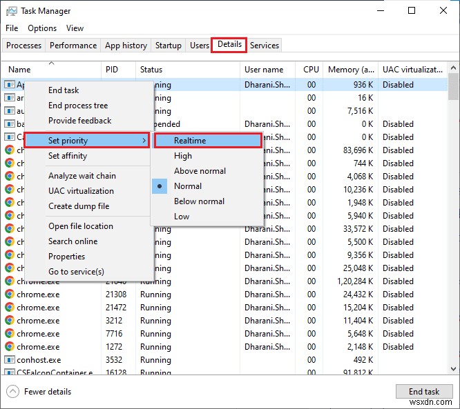 Khắc phục lỗi Dota 2 Not Responding (Không phản hồi) trên Windows 10 – Hướng dẫn sửa lỗi nhanh chóng