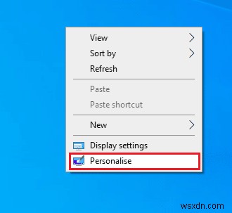 Khắc phục lỗi Dota 2 Not Responding (Không phản hồi) trên Windows 10 – Hướng dẫn sửa lỗi nhanh chóng
