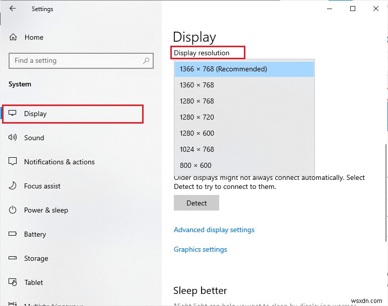 Khắc phục lỗi Dota 2 Not Responding (Không phản hồi) trên Windows 10 – Hướng dẫn sửa lỗi nhanh chóng