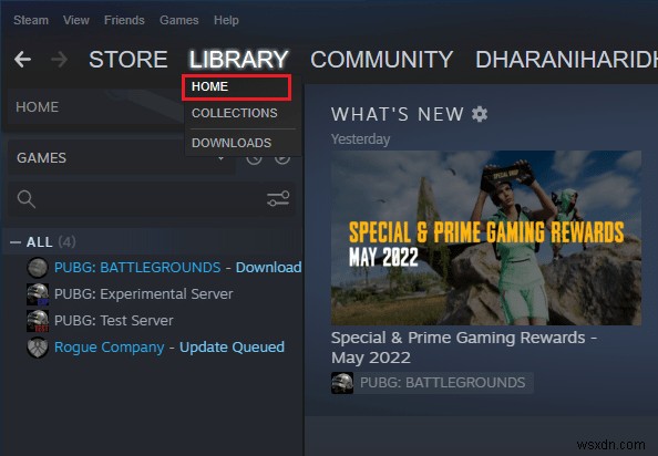 Khắc phục lỗi Dota 2 Not Responding (Không phản hồi) trên Windows 10 – Hướng dẫn sửa lỗi nhanh chóng