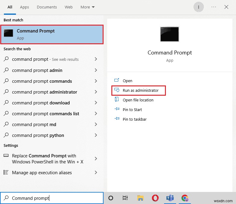 Khắc phục lỗi Dota 2 Not Responding (Không phản hồi) trên Windows 10 – Hướng dẫn sửa lỗi nhanh chóng