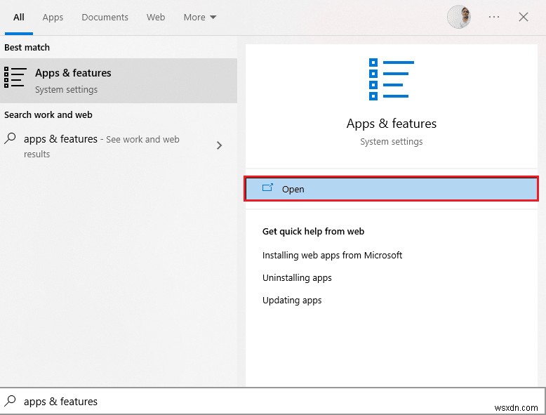 Khắc phục lỗi Dota 2 Not Responding (Không phản hồi) trên Windows 10 – Hướng dẫn sửa lỗi nhanh chóng