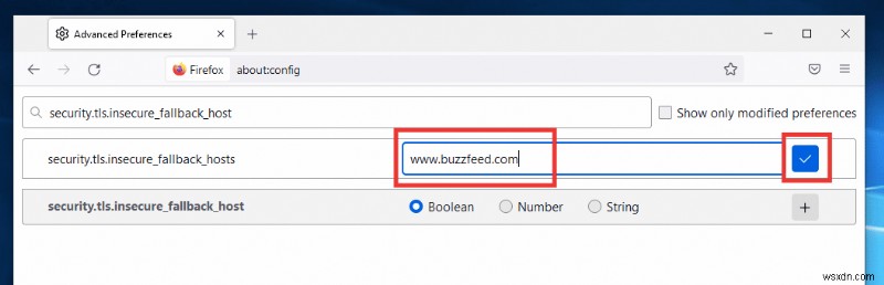 Firefox có bị sập không? Các bước khắc phục sự cố & giải pháp