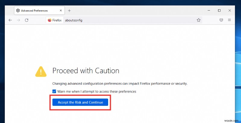 Firefox có bị sập không? Các bước khắc phục sự cố & giải pháp