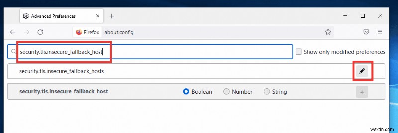 Firefox có bị sập không? Các bước khắc phục sự cố & giải pháp