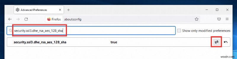 Firefox có bị sập không? Các bước khắc phục sự cố & giải pháp