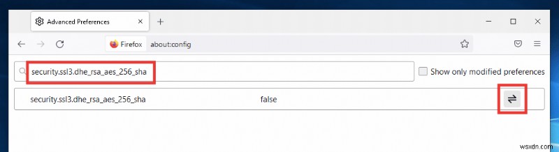 Firefox có bị sập không? Các bước khắc phục sự cố & giải pháp