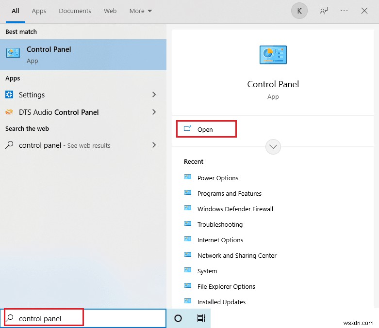 Firefox có bị sập không? Các bước khắc phục sự cố & giải pháp