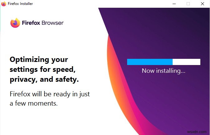 Firefox có bị sập không? Các bước khắc phục sự cố & giải pháp