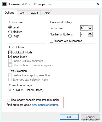 Hướng dẫn nhanh khắc phục lỗi Boot Device (Thiết bị khởi động) trên Windows 10