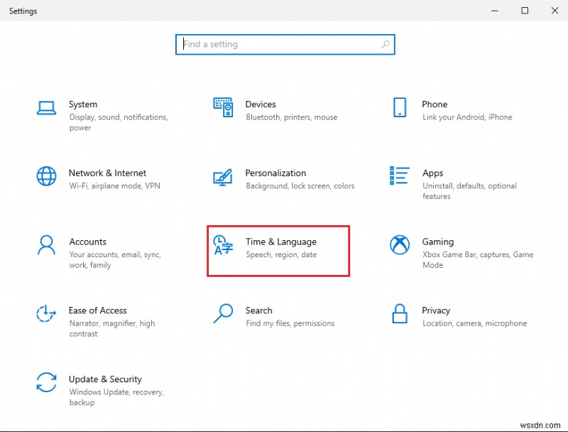 Khắc phục lỗi Media Creation Tool 0xc1800103 0x90002 trên Windows 10 – Hướng dẫn sửa lỗi nhanh chóng
