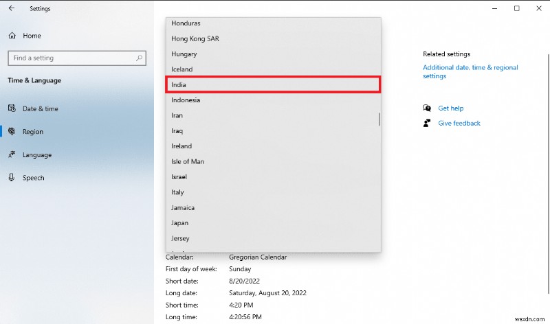 Khắc phục lỗi Media Creation Tool 0xc1800103 0x90002 trên Windows 10 – Hướng dẫn sửa lỗi nhanh chóng