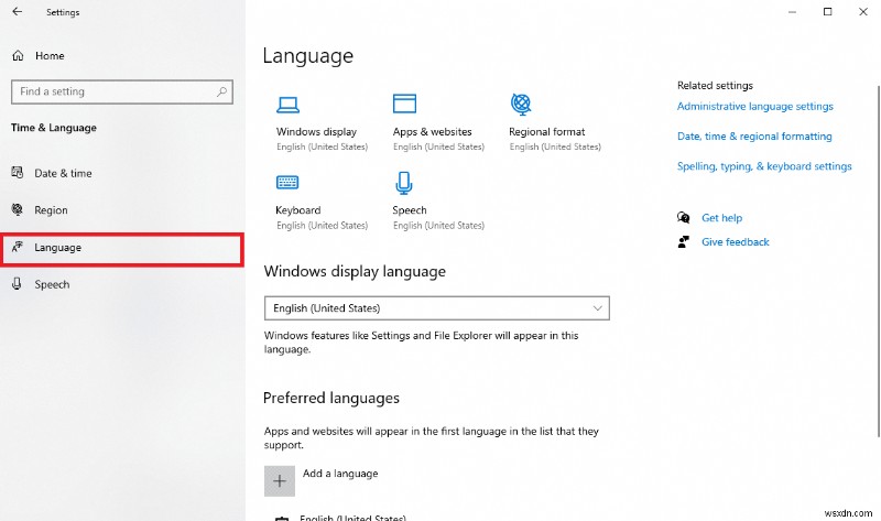Khắc phục lỗi Media Creation Tool 0xc1800103 0x90002 trên Windows 10 – Hướng dẫn sửa lỗi nhanh chóng