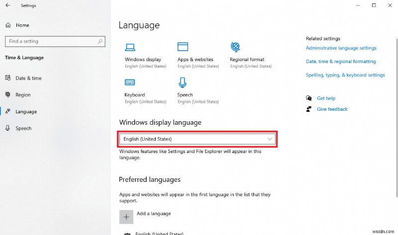Khắc phục lỗi Media Creation Tool 0xc1800103 0x90002 trên Windows 10 – Hướng dẫn sửa lỗi nhanh chóng
