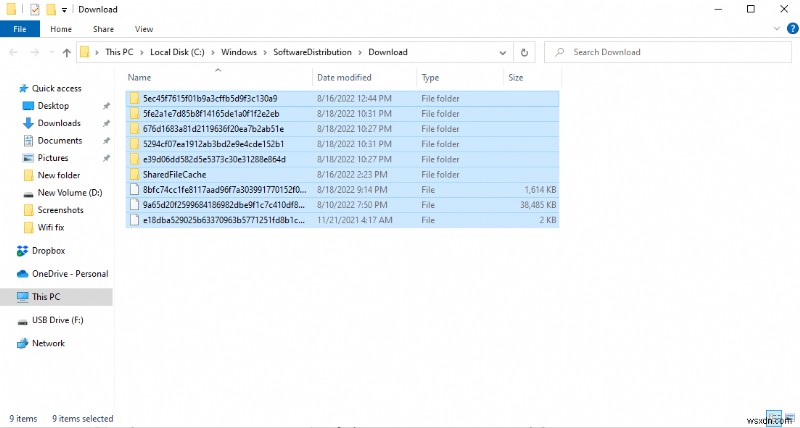 Khắc phục lỗi Media Creation Tool 0xc1800103 0x90002 trên Windows 10 – Hướng dẫn sửa lỗi nhanh chóng