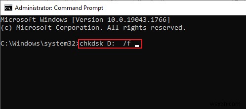 Khắc phục lỗi Driver IRQL Not Less Than or Equal to Rtwlane.sys