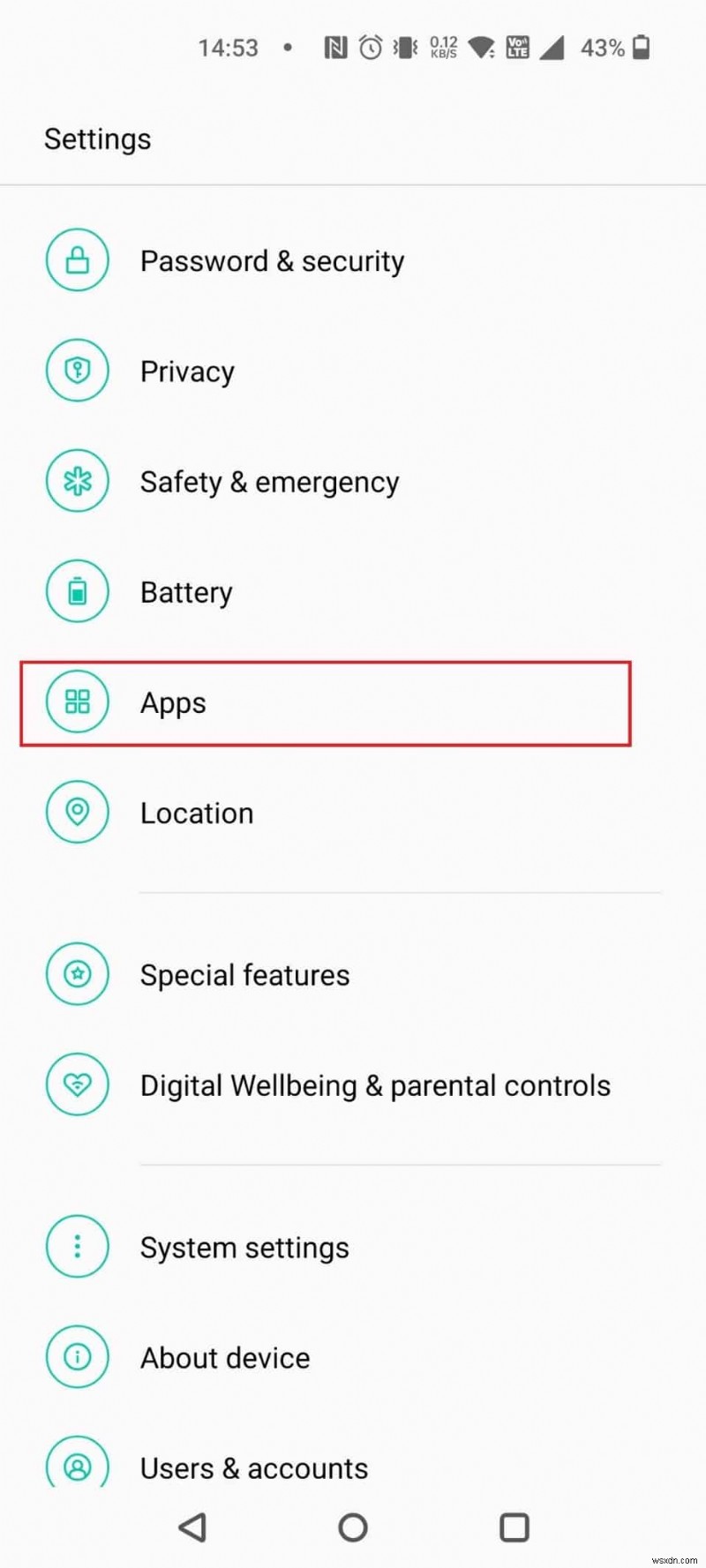 Snapchat có thể bị theo dõi không? Cách xem và tắt theo dõi vị trí