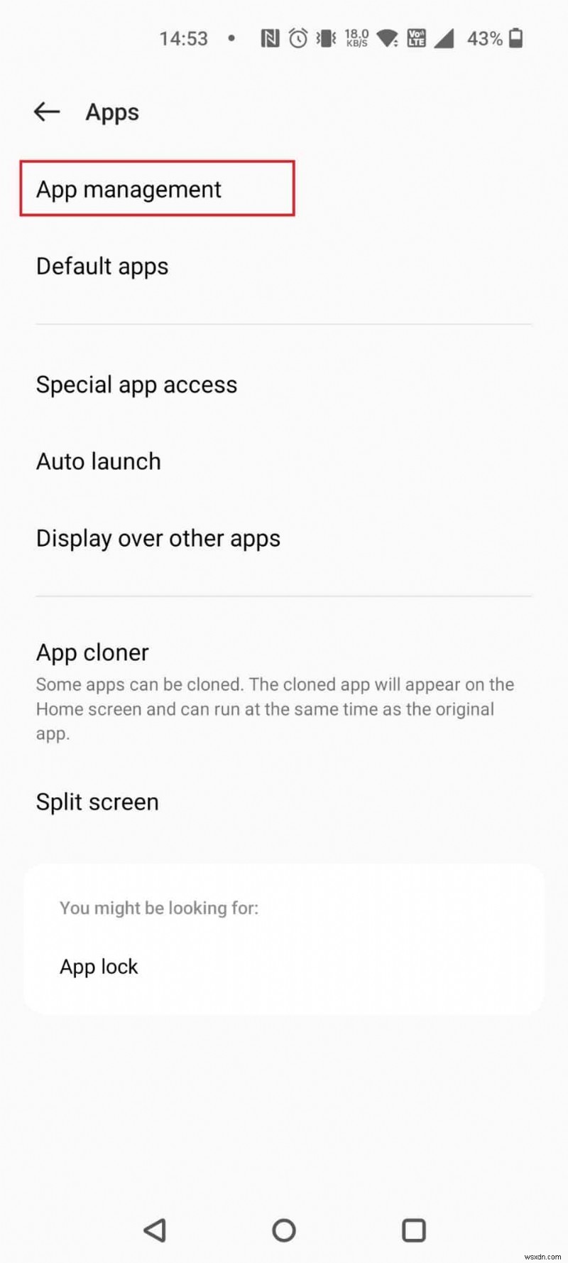 Snapchat có thể bị theo dõi không? Cách xem và tắt theo dõi vị trí
