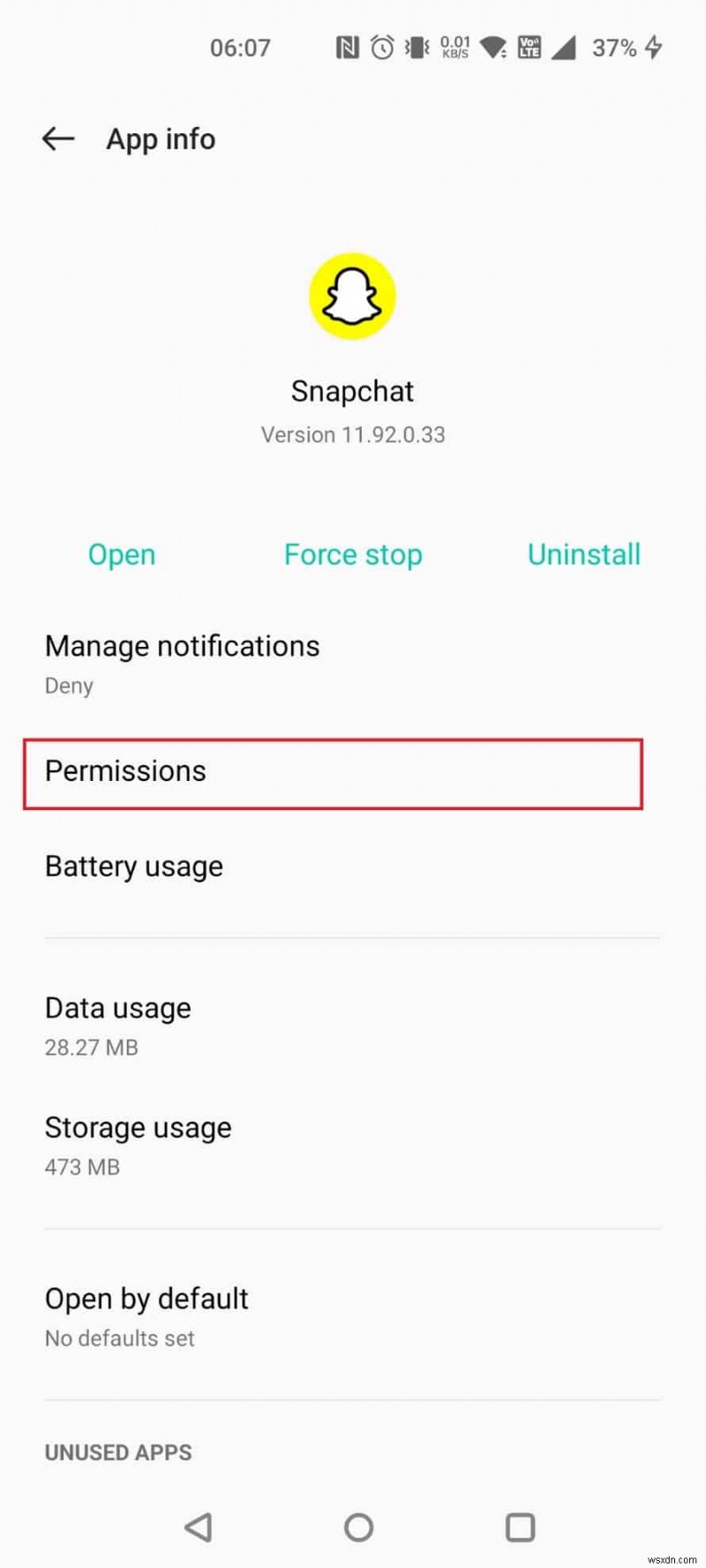 Snapchat có thể bị theo dõi không? Cách xem và tắt theo dõi vị trí