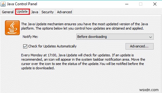 Khắc phục lỗi Minecraft  Unable to Save Download  (Không thể lưu tải xuống): 6 giải pháp đã được chứng minh