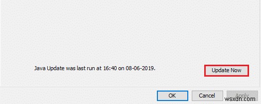 Khắc phục lỗi Minecraft  Unable to Save Download  (Không thể lưu tải xuống): 6 giải pháp đã được chứng minh