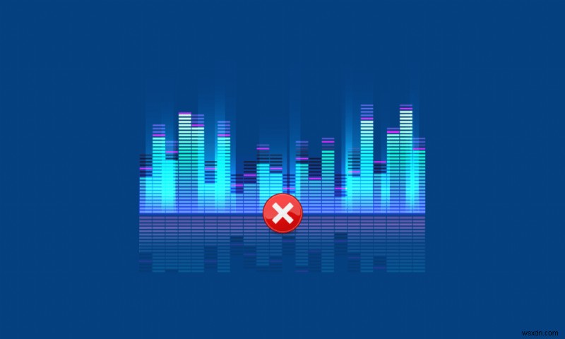Khắc phục sự cố Razer Audio Visualizer: Các giải pháp nhanh cho các vấn đề phổ biến