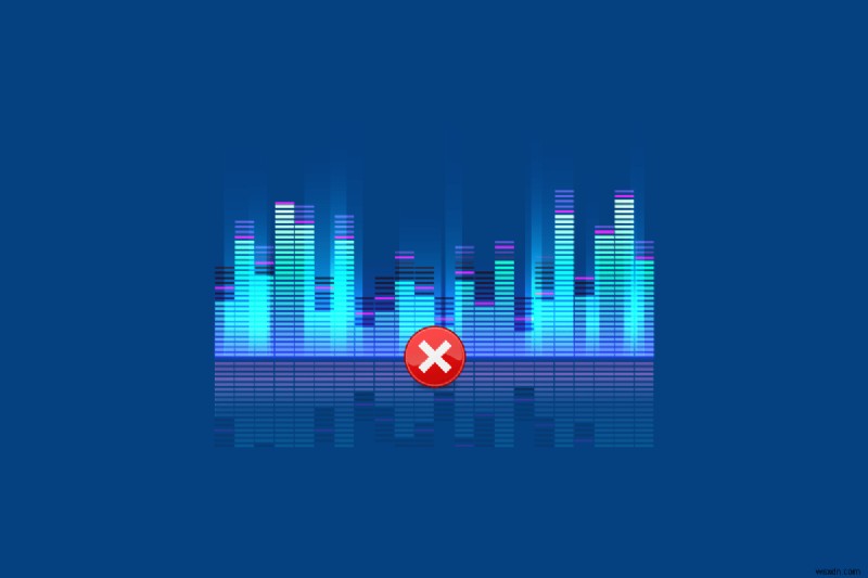 Khắc phục sự cố Razer Audio Visualizer: Các giải pháp nhanh cho các vấn đề phổ biến