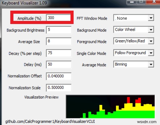 Khắc phục sự cố Razer Audio Visualizer: Các giải pháp nhanh cho các vấn đề phổ biến