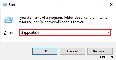 Chơi Frets on Fire trên Windows 10: Hướng dẫn từng bước