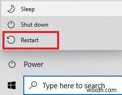 Khắc phục lỗi  Unexpected Error  chặn thay đổi thuộc tính trên Windows Vista
