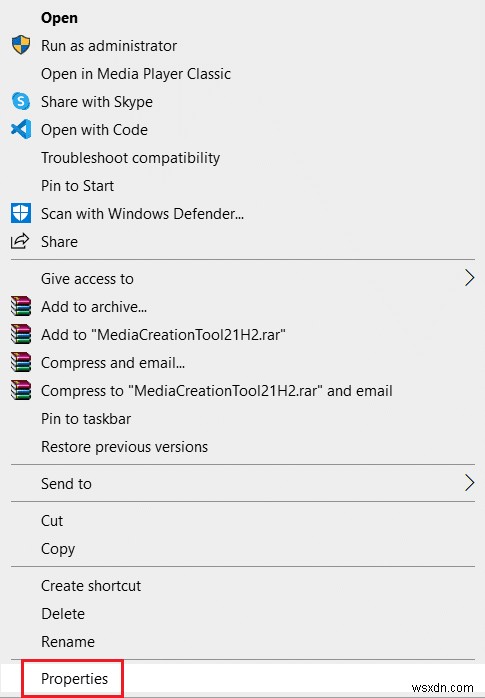 Khắc phục lỗi Media Creation Tool 0x80070456 (0xa0019) trên Windows 10 – Hướng dẫn từng bước