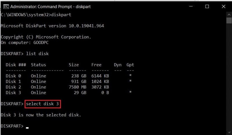 Khắc phục lỗi Media Creation Tool 0x80070456 (0xa0019) trên Windows 10 – Hướng dẫn từng bước