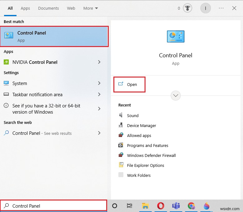Khắc phục lỗi Media Creation Tool 0x80070456 (0xa0019) trên Windows 10 – Hướng dẫn từng bước