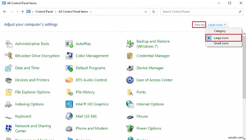 Khắc phục lỗi Media Creation Tool 0x80070456 (0xa0019) trên Windows 10 – Hướng dẫn từng bước