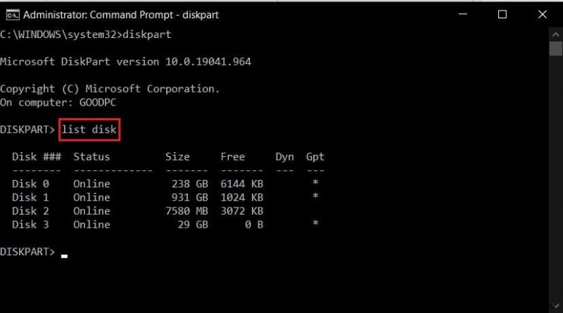 Khắc phục lỗi Media Creation Tool 0x80070456 (0xa0019) trên Windows 10 – Hướng dẫn từng bước