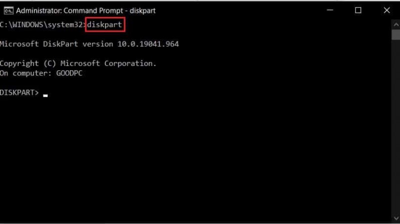 Khắc phục lỗi Media Creation Tool 0x80070456 (0xa0019) trên Windows 10 – Hướng dẫn từng bước
