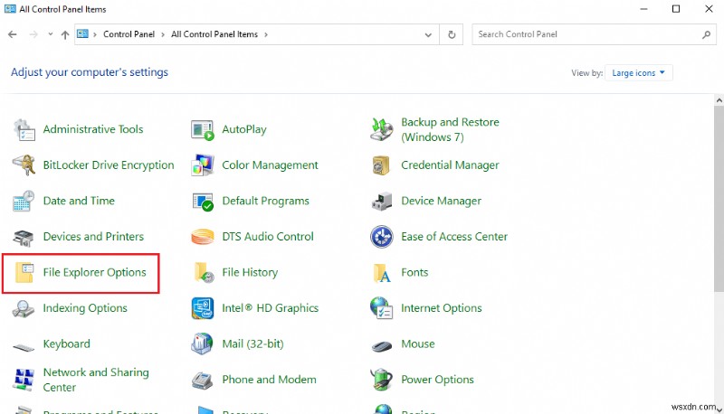 Khắc phục lỗi Media Creation Tool 0x80070456 (0xa0019) trên Windows 10 – Hướng dẫn từng bước