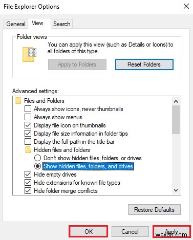 Khắc phục lỗi Media Creation Tool 0x80070456 (0xa0019) trên Windows 10 – Hướng dẫn từng bước