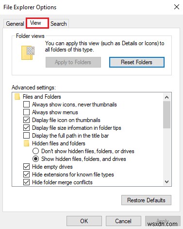 Khắc phục lỗi Media Creation Tool 0x80070456 (0xa0019) trên Windows 10 – Hướng dẫn từng bước
