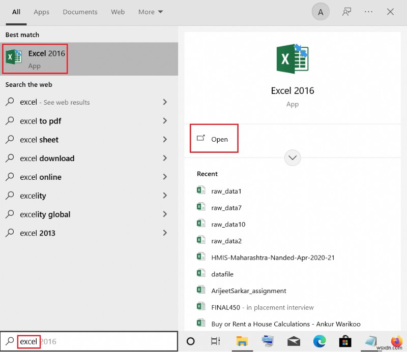 Khắc phục lỗi Windows 10 Error 541: Ngăn chặn từ chối thư