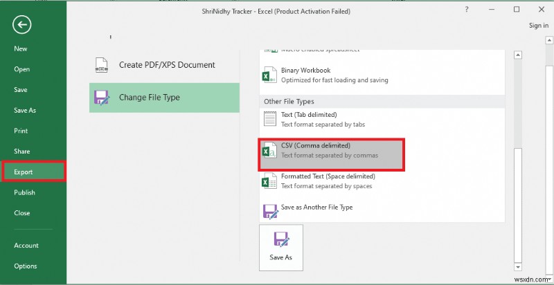 Khắc phục lỗi Windows 10 Error 541: Ngăn chặn từ chối thư