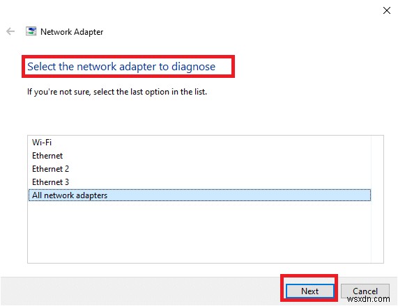 Khắc phục lỗi Steam Error 53 trên Windows 10 – Hướng dẫn sửa nhanh