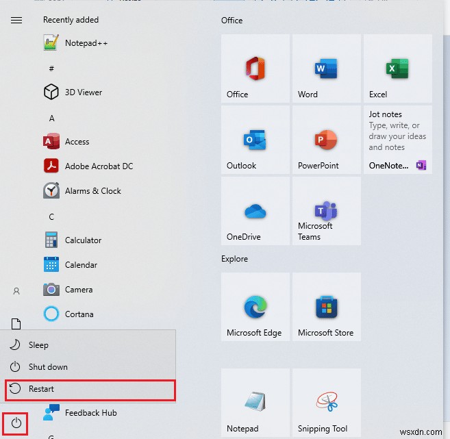 Khắc phục lỗi Steam Error 53 trên Windows 10 – Hướng dẫn sửa nhanh